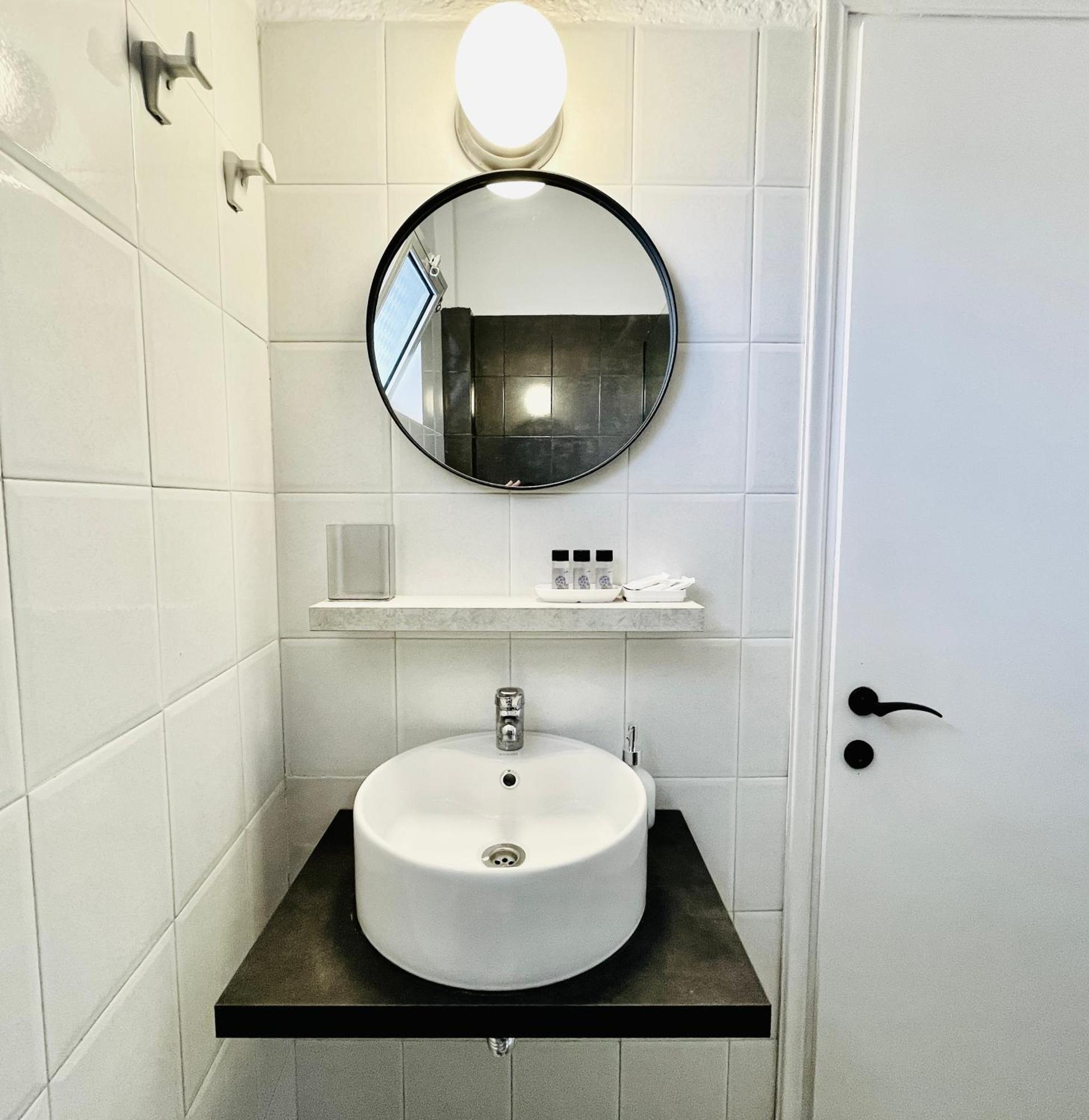Thalassa Garden Studios Пефкохори Екстериор снимка